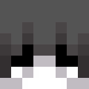 Skin head dab1276ab90035b4ef4d503d40ce86c5