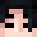 Skin head dab1edfc1e9e28aa2b0540dc28c91981