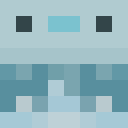 Skin head dab1f2b9ff44df50643d6216f22da2e0