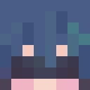 Skin head dab253020f1dabc18d6a5e7f54d35ed8