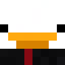 Skin head dab3213c8694e259f68c06d18763441b