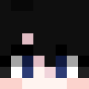 Skin head dab355c5d85d5a1625e51af22344afe9