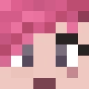 Skin head dab37b9368559bf5f13ea957b6495045