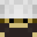 Skin head dab429766f748d5ccfe529039ff5421f