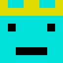 Skin head dab431fc27b0db10192b9c173713b6e4