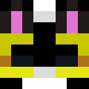 Skin head dab4577d357b98f60a5eec110a25d671