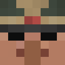 Skin head dab49cc180f2ae0f134d8daa74695dfe