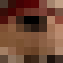Skin head dab4c0727ffe2d4d12ed37eab9ed69cf