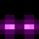 Skin head dab552d2af7a4d3efd162ef286160f36