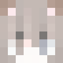 Skin head dab57f5917bea5c029ec6f0c87c282db