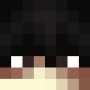 Skin head dab5fe104ce96685d55727e985cf40aa