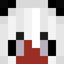 Skin head dab6920e1f4cad63d30e6bd37461fa4d
