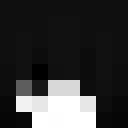 Skin head dab7e698603c0e5db1714ce50dbeb51c