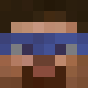 Skin head dab7ffb89e1dd463bc76847a6335b879