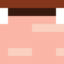 Skin head dab8f87b1a42ccd3c9b5be6421c92640