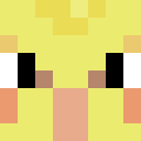 Skin head dab9468b79c4b499b0e920d670e8d12a