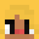 Skin head dabd084058e1bf1c04a23823dc1244d8
