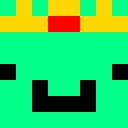 Skin head dabd0e72de470f3fcb0a9a328143bf77