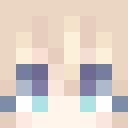 Skin head dabd22817392599837357aeb3c7607ad