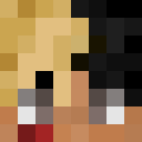 Skin head dabdbcfb7ddf4d35260c3a7e7e5601a5