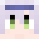 Skin head dabdbdc2fefb5895f5e63a6f4692ae93