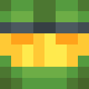 Skin head dabfefe6e4639914a099fb1a7759fe87