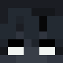 Skin head dac003524d9752f89ff92346a6bc29bc