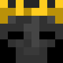 Skin head dac0148e90f83a39594b3f57b985d9ac