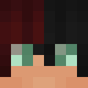 Skin head dac01533c6b3beb8692e8ba359b5c2cb