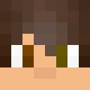 Skin head dac05001112bf08e4ee8a61fd2b1d754