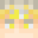 Skin head dac0d74e1f61cd87af7b75556f162c0d
