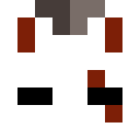 Skin head dac13368945bd04156e3badb8902c1da