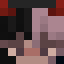 Skin head dac1967ddeae698669a0bf627d07fd59