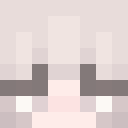 Skin head dac1cfc0d0a4df364054dceecea2d468