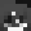 Skin head dac28d81f5e636aa54d1ab59ae1ed08f