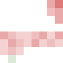 Skin head dac2d8d0c111ee9b879e7de97c64d7e1