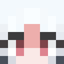 Skin head dac381f337284fa8bef43425d6ad4fdc