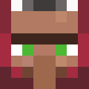 Skin head dac618e84b86bf674c94545e292699f3