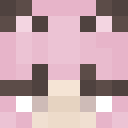 Skin head dac76fa99a328326e39bfe59b8894bcd