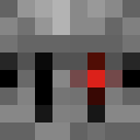 Skin head dac8537d4656791304622925923325fd