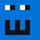 Skin head dac9c7fe72c2e637fd08dd9664ceadad
