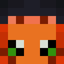 Skin head dac9d5680f44eec7c78b159523391822
