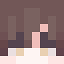 Skin head daca3d7eca19817cf79359e1a73f2160