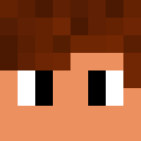 Skin head dacacd553d87849dedf0a4cff21efd1f