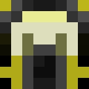 Skin head dacb8e818da6b94aa88b01e205da2657