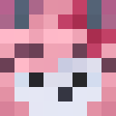 Skin head dacc3b3e959348c44fd8b7f55c44dde6