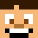 Skin head dacc519a1be176f01b317709cac5e1dc