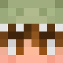 Skin head dacc746ec6e649d6d3b7d51545707994