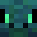 Skin head daccbdbf8e7c730a0210cf576ba5af7f