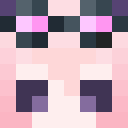 Skin head dacd50728d67672d4d63d262d839bdfb